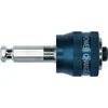 Bosch Adapter za bitove Expert, HEX, 11 mm