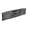 RAM Corsair VENGEANCE DDR5 16GB 6000MT/s CL38 CMK16GX5M1D6000Z38 GREY