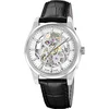 FESTINA 20095/1