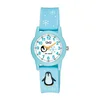 Q&Q V22A-006VY