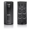 APC UPS uređaj BR900GI