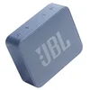 Zvučnik JBL Go Essential 2 - Blue Bluetooth