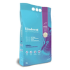Lindocat posip za mačke - Advanced Light+ 7l