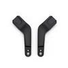 Bugaboo® Maxi Cosi adapteri