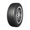Nankang Cross Sport SP-9 ( 265/70 R17 115H )