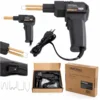 shumee 100W kompaktni varilec plastike | Kraft&Dele