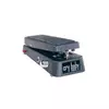 DUNLOP pedal WAH-WAH 535Q