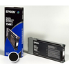 EPSON Ink (T5968) Mate Black