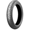 Bridgestone T 33 F ( 120/60 ZR17 TL (55W) M/C, prednji točak )
