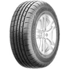 AUSTONE Perfectus SP-602 ( 225/60 R17 99V )