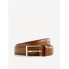 Celio Belt Sicilian - Mens