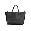 VALENTINO BAGS BLACK WOMEN'S BAG