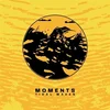 Moments - Tidal Waves (Numbered) (LP)