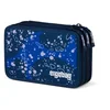 Ergobag Maxi Pencil Case UnBearwater