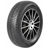 Sonix Prime A/S ( 205/55 R17 95W XL )
