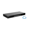 Reyee RG-EG210G-E 10-Port Gigabit Cloud Managed Router