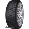 Gripmax SureGrip A/S ( 235/40 R19 96W XL )