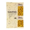 Kokice za žar 200 g