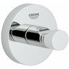 GROHE obešalna kljuka za oblačila Essentials (40364001)