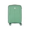 Peterson rovicky303340 Zelena