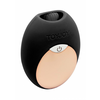 STIMULATOR ORALNEGA SEKSA Toy Joy Diva