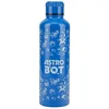 Astrobot - Metal Water Bottle