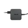 slomart Asus NAPAJALNIK 33W 19V 2P (4PHI) 04G264003420