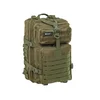 TRACER Ranac za laptop 15.6 outdoor otporan na vlagu zeleni Alpha Green