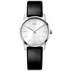CALVIN KLEIN K2G231C6