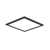 LED PANEL