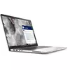 Dell Laptop Pro 16 Plus, 16 FHD+, Core Ultra 5, 238V, 32GB, 512GB SSD, Win11Pro, Sivi
