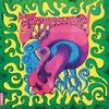 Sacred Mushroom - The Sacred Mushroom (Reissue) (LP)