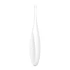 Vibrator Twirling Fun