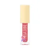 GOLDEN ROSE s?a?ilo za usne 3D Mega Shine 109