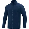 Jakna Jako Team Softshell