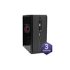 Racunar CTPC Advance Ryzen 5 3600/A520/8GB/512GB/GT1030/3Y/studiranje/knjigovodstvo/igrice