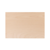 AtmoWood Vezana plošča A3 - bukev 4 mm (B/BB)