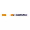 Flomaster za kovino levia 221 rumen 1-3mm 204107 LEVIA