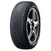 Nexen Winguard SnowG 3 ( 225/55 R16 95H 4PR )