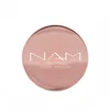 Puder za lice Talc Free Nam | Kozmo
