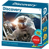 Prime 3D Puzzle Discovery: Astronavt 3D 150 kosov