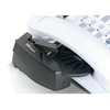 Jabra GN1000