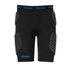 Kratke hlače kempa pection goalkeeper short