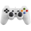 Rampage Džojstik SNOPY SG-R602 PS3, Beli