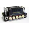 Hotone British Invasion Guitar Head