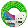 Baštensko crevo 50m 1/2 Mint Fitt