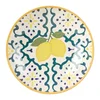 Tanjir Duboki Lemons
