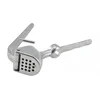 Aluminijasta stiskalnica za česen 52598