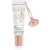 Revolution Shine Gloss sijaj za ustnice odtenek Clear Sugar 10 ml