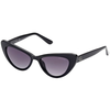 Guess GU9216 01B 49